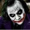 user53919942939133