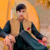 afghan123024
