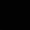 255