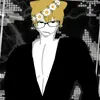 boykiser0