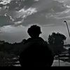 md.sakib.hussain42