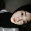 user97000685497240