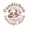 pandichou.shop