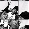 sacillll20sasakecilll