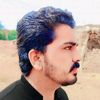 ijaz.jutt203