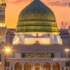 zain.dahribon