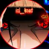 izi.koad