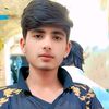 zain.vs.shoaib