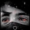 mohamd.bradan