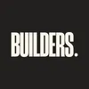 builders.fr