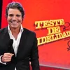 testedefedelidade10