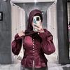 nchylaa.aa