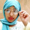 meryema.yesuf