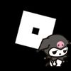 fansroblox404