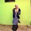 dewiarinifitriani_7