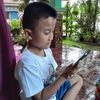 risnal_11