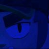 user1767459605197