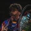 cr7dagoat4ever
