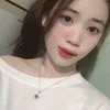 dieuquy19