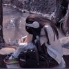 saiddf131