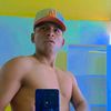 ezequielchuctayam