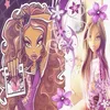 пропавшая без вести