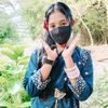 rahamate.ali.moll