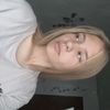 ulaaa_2011
