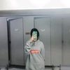 user43822087023302