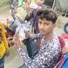 rahul_cool70