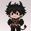 ocill_imup05