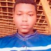 user4242436996617