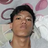nap.julian.retrat