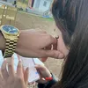 .ajdns