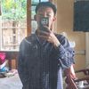 william.htet789