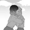 yuuri.0924