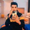 its_fakhar_rajpoot