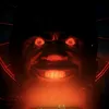 carrierguy6