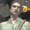 manhunterleo