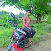 md.abir.islame3