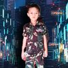 arifuddin.alhadis