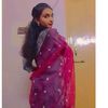 jhanvi.weghela