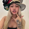 skw1zzyyk1