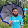 hmfahad35