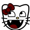 nika_zt8