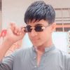 saifullahboxer0