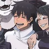defnotkyl.e