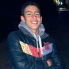 ahmed.teama69