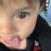 whosydyn