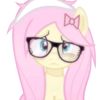 zellia_itsme